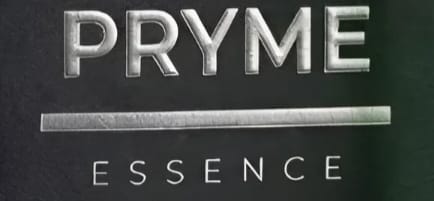 PRYME ESSENCE
